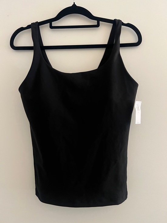 Old Navy Tops - Old Navy Active Power Soft tank